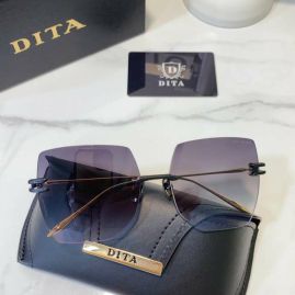 Picture of DITA Sunglasses _SKUfw51907018fw